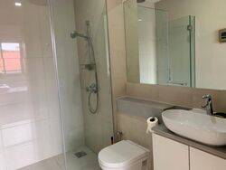 Jool Suites (D8), Apartment #500910681